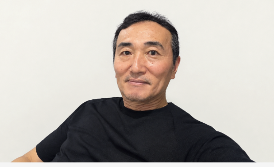 田島謙太のプロフィール写真